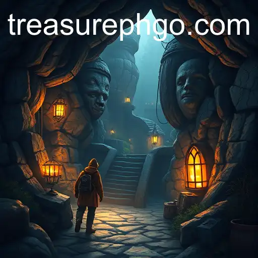 Exploring the Thrilling World of Adventure Games