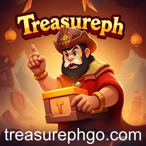 The Rise of Gaming Communities in 2025