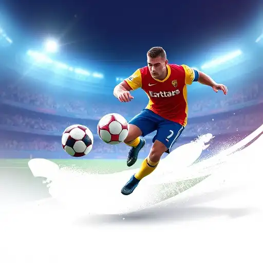 The Rise of TreasurePH in the Gaming World