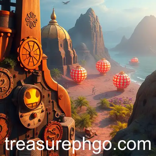 The Rise of English Gaming Platforms in 2025