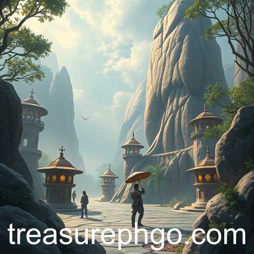 Article Images
